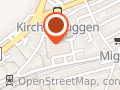 Kennel AG