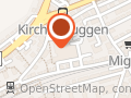 Kennel AG