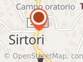 Biblioteca Comunale di Sirtori