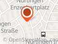 Kinder- und Bürgerhaus Enzenhardt