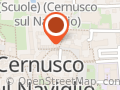 Perego Massimo (Geom.)