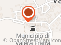 Immobiliare F.lli Boerci S.a.s Di Boerci Tomaso e C.