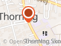 Thorning Skole