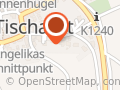 Digital-Pulse Agentur