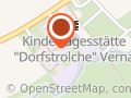 Ohetalschule Frielendorf Grund-Haupt- und Realschule