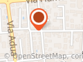 Vitamin Store