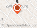 Ferienwohnung Achilles / Brodkorb