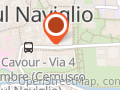 Grimaldi Luigi (Dr.)