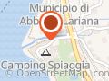 Home pizza lab
