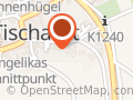 Marketing Agentur Schmidt