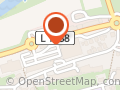 Weg-Kraftverkehrs-GmbH