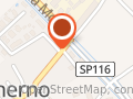 Socolmatic (Srl)