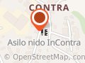 Asilo nido comunale InContra