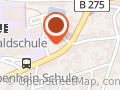 WHS Steuerberater PartG mbB