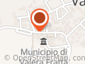 Boerci Impresa Costruzioni (S.n.c.)