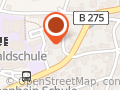 WHS Weitzel, Hoehl, Schul,Stock Steuerberater GbR