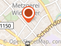 mh it gmbh