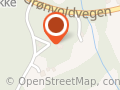 Kl Anleggsservice V/ Kent Lid