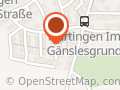 Schlaganfall SHG Nürtingen