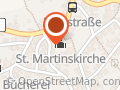 Martins Kirche