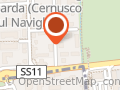Semplice Food Srl