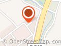 Classic Dental GmbH
