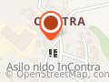 Lo Spaccio Di Ferrari Maddalena Gloria