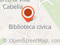 Gierre Italia srls