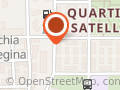 Latteria Salumeria Alimentari