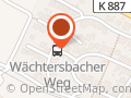 Taxi Grüll