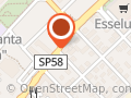 Auto MB s.a.s.