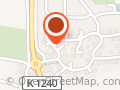 Oyatec GmbH