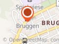 Bruggen Realschule