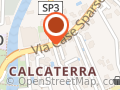 Wassersportcenter Domaso