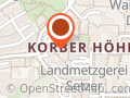 Apotheke Korber Höhe Dominik Öhlschläger e. K