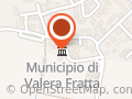 Gruppo Terza Eta'