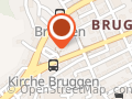 Pfarrei St. Martin Bruggen