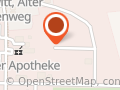 SOLprime Power Systems GmbH