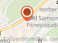 SITE.INN Denkendorf