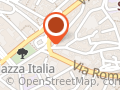 Rullo A2 Bar