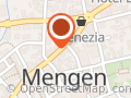 Thaimassage Holtei /Pure Energie EWIV