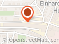 Plan-Möbel GmbH