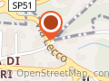 AUTOTRASPORTI NESSI SRL