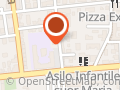 Assolegale