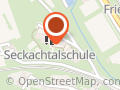 Grund- und Hauptschule Seckach