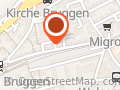 Mumprecht AG