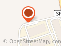 Tranceria MGM