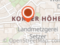 Bürgeraktion Korber Höhe e.V.
