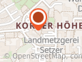 China Restaurant Kaiserstadt