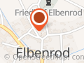 Evangelische Kirche Alsfeld-Elbenrod - Evangelische Kirchengemeinde Elbenrod